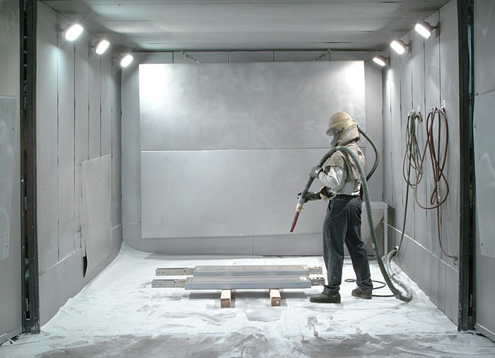 Glass Bead Blasting Glass Beading Or Bead Blasting Secondary glass-bead-blasting-glass-beading-or-bead-blasting-secondary