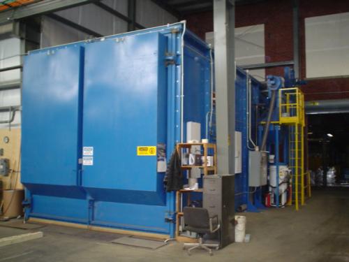 climate_control_1177_lg